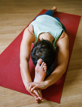 Divineyoga Services Image4