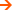 List Arrow